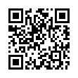qrcode for WD1599996861